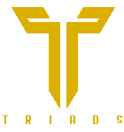 Triads2